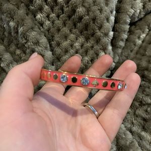 Kate Spade Bangle